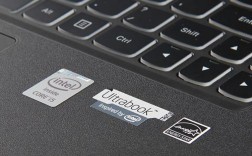 联想Yoga2Pro13-IFI怎么设置U盘启动？联想yoga13ifi怎么样