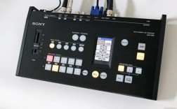 索尼mcx500怎么连接电脑设置？索尼笔记本电脑网站