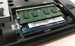 联想Y480N-IFI内存是否能升级到16G？联想y480n-ise怎么样