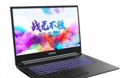 京东买的神舟靠什么进行售后？神舟笔记本在哪买好