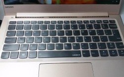 请问关于神舟笔记本的键盘的问题？12寸神舟笔记本键盘