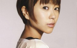 宇多田光19岁结婚,现在离婚复出了？东芝笔记本代言人日本