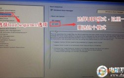 戴尔xps14怎么启动u盘？戴尔xps14笔记本
