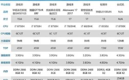 八代i7为什么这么值得购买？笔记本  8代cpu