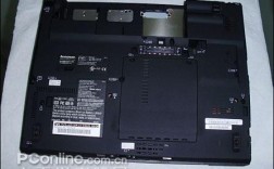 x61 指纹支持WIN 7吗？x61笔记本价格