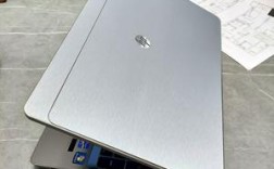 hp笔记本tpn-c131怎么样？惠普的笔记本电脑主打