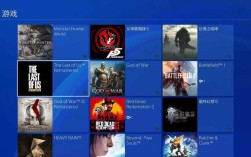 适合小女孩玩的PS4主机游戏有哪些？笔记本女生游戏推荐