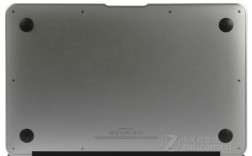 macbook air d42背盖型号？苹果mc966怎么样