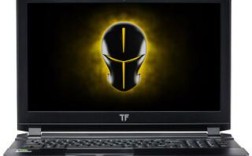 terrasforce是什么牌子电脑？force什么游戏本