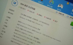 守望先锋最低配置要求笔记本？笔记本实测守望先锋