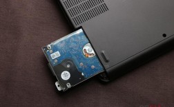 128G固态硬盘版的THINKPADS230U能加装机械硬盘么？s230u用什么硬盘