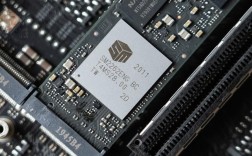 致钛pc005发热量大吗？内存发热量笔记本