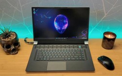 Alienware笔记本电脑怎么样？alienware笔记本 评测