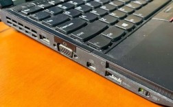 x230装win7还是win10快？x230笔记本怎么样