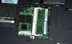 东芝笔记本satellite L50-A，硬盘接口是SATA2还是SATA3?可以换固态硬盘吗?主板上的接口是什么？东芝l50da怎么样