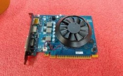 笔记本gtx10504g显卡怎么样？显卡1050笔记本怎么样