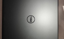 dell灵越机器质量怎么样，对灵越的最佳评价？dell灵越怎么样
