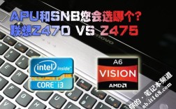 电脑报说英特尔snb不能买，到底snb是什么，为什么不能买？snb处理器 笔记本