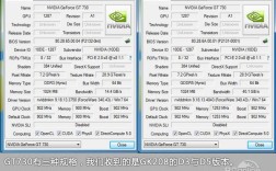 gt710和gt740哪个强？gt740配什么处理器