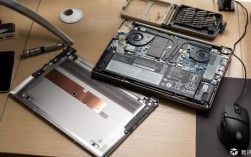 联想小新air14alc滑盖怎么装？有滑盖笔记本电脑吗