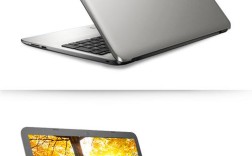 惠普笔记本probook450G1和G2区别以及加装固态硬盘问题？惠普450g3怎么样