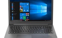 ideapads300怎么安装win7？联想ideapads300怎么样