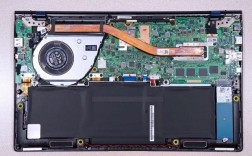 IdeaPad 700-15ISK不能装显卡吗？笔记本GT950M显卡可否更换