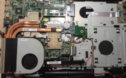 战神k660d-i7d1怎么样，听说散热不好？k660d i7d1怎么样