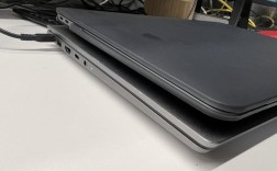 macbookair2017的排风口在什么位置？笔记本出风口在哪