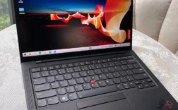 联想x1 carbon2013 参数？x1笔记本2013