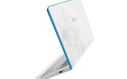 sonicstage 5.2官方中文版for win10怎么样？sonicmaster笔记本光驱