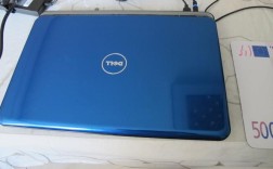 戴尔inspiron14r5420笔记本参数？戴尔笔记本14r