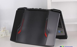 雷神笔记本g170s什么时候上市？雷神笔记本g170t加内存