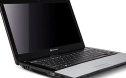 gpdwin3性能相当于哪款笔记本？intel口袋笔记本电脑