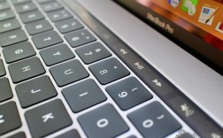 macbookpro2015款是蝶式键盘吗？蝶式键盘为什么不好