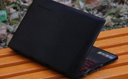 联想Y500N-IFI和联想Y500N-IFI（H）有什么不同？笔记本y500n--ifi