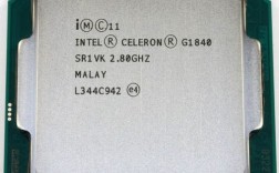 英特尔pentiumg3220市场价大概多少钱？弘基笔记本限量