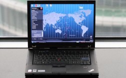 ibm显示器如何卸？IBM显示屏怎么样