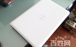 戴尔p04s的配置参数？戴尔笔记本n4330