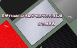 笔记本外壳贴膜之后会留下胶印吗？笔记本的贴膜到了