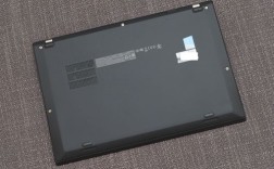 thinkpade15散热怎么样？thankpad散热怎么样