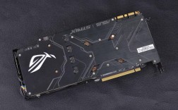 GT72S与GT80到底哪个好？rog gx700怎么样