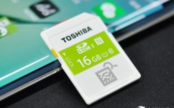 手机内存卡能适合所有手机吗？东芝笔记本s40DT软件更新