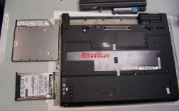 ibmr51怎么换硬盘？ibm t470笔记本外壳拆