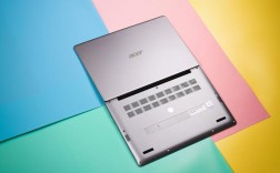 Acer宏碁Acer Spin 5和Acer宏碁蜂鸟Swift3有什么区别？acer蜂鸟swift3怎么样