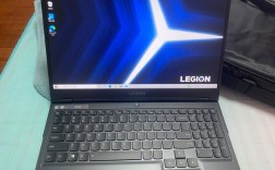 拯救者r7000pr5够用么？5千元笔记本推荐