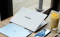 matebook四个系列有啥区别？笔记本种类