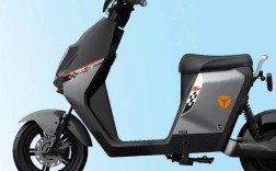 雅迪极纳s9开售了吗？淘宝s9预售什么时候