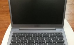 盐城中考540分能上什么学校？拆三星r540笔记本