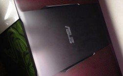 华硕飞行堡垒gl553ve怎么样？什么游戏本外观美